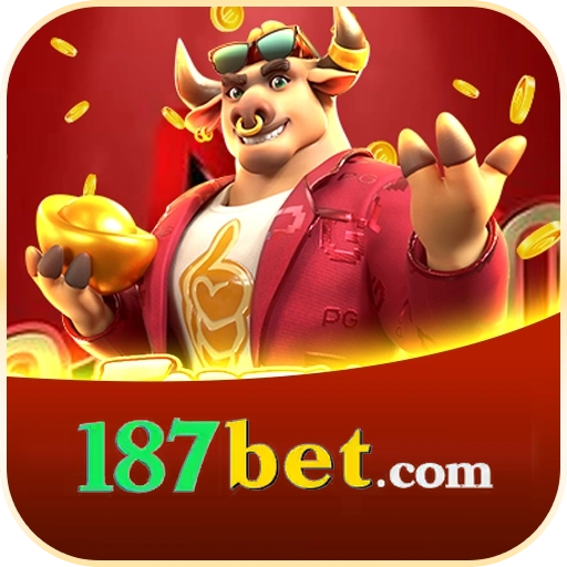 187bet