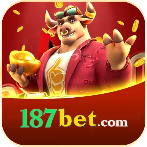 187bet