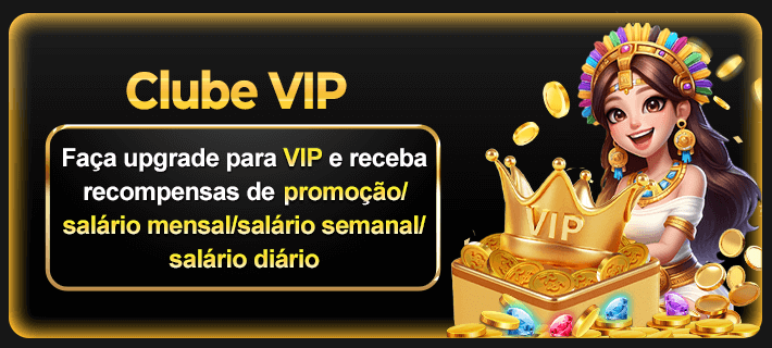 Cassino 187bet: Roleta, Blackjack e Torneios com R$66K ❤️