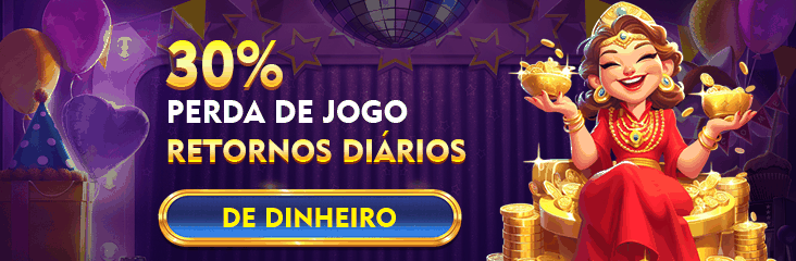 Cassino 187bet: Roleta, Blackjack e Torneios com R$66K ❤️