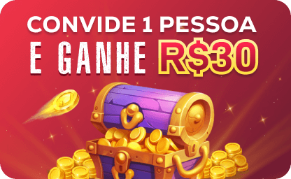 187bet Login: Guia Rápido com Bônus de R$666 ✅
