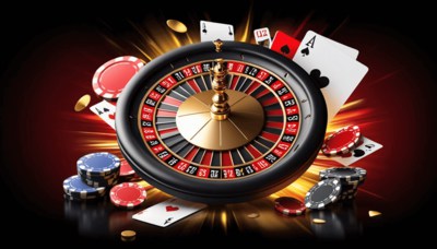 187bet: Plataforma de Cassino Online Confiável com Bônus de R$666 ⭐️