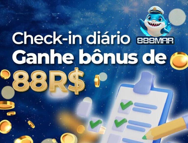 Slots 187bet: TOP 5 Caça-Níqueis + 66 Giros Grátis ☘️