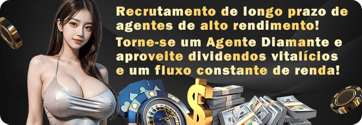 187bet: Plataforma de Cassino Online Confiável com Bônus de R$666 ⭐️