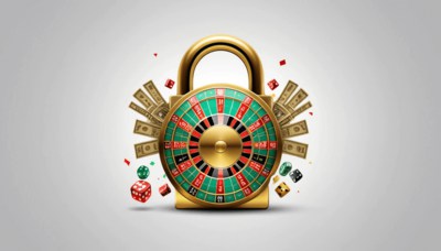 Slots 187bet: TOP 5 Caça-Níqueis + 66 Giros Grátis ☘️