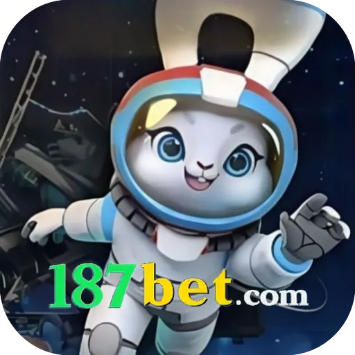 187bet Logo