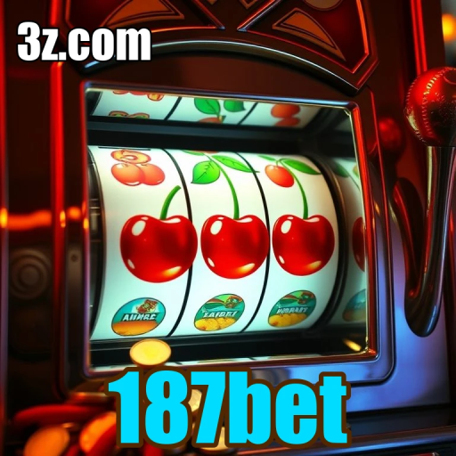 Os Bônus Imperdíveis do site 187bet para Aumentar Suas Apostas